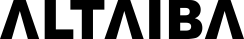 ATP logo